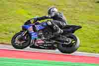 May-2023;motorbikes;no-limits;peter-wileman-photography;portimao;portugal;trackday-digital-images